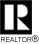 John Thompson, Realtor - Samson Realty, LLC - Equal Housing Opportunity - Member of the following REALTOR Associations: NAR, VAR and NVAR